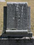 image of grave number 801566
